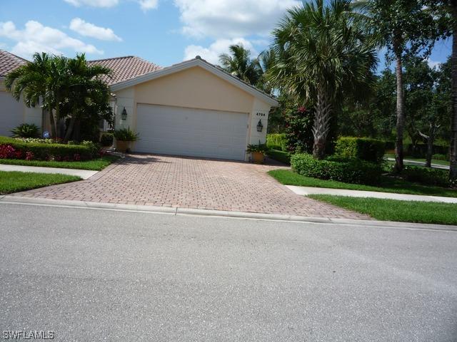 4704 Maupiti Way, Naples, FL 34119