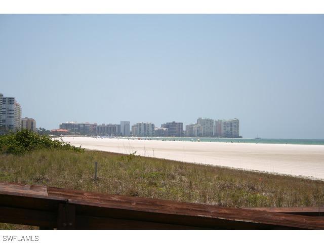 220 Seaview Ct. #315, Marco Island, FL 34145