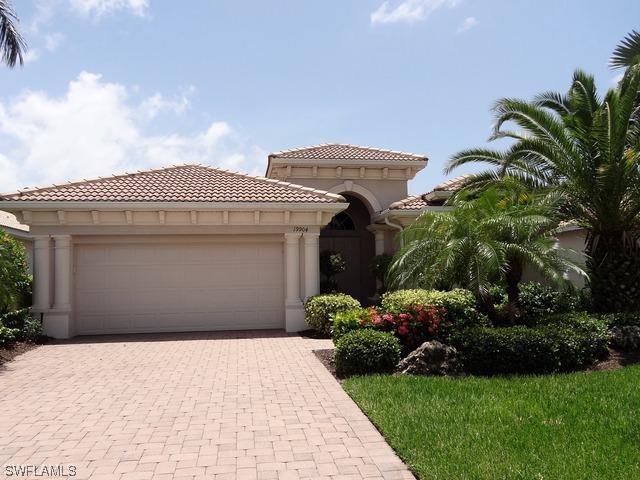 19904 Casa Verde Way, Fort Myers, FL