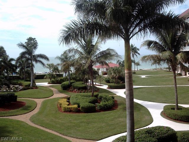 25730 Hickory Blvd. #328C, Bonita Springs, FL