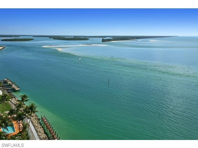 980 Cape Marco Dr. #1605, Marco Island, FL