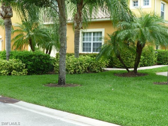 [Address Hidden by Seller], Bonita Springs, FL