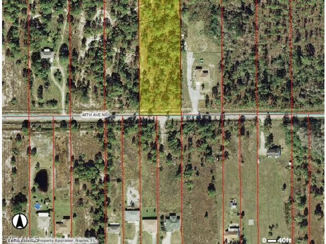 2681 48th Ave., Naples, FL 34120
