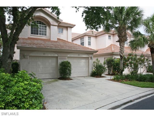 4471 Riverwatch Dr. #101, Bonita Springs, FL 34134