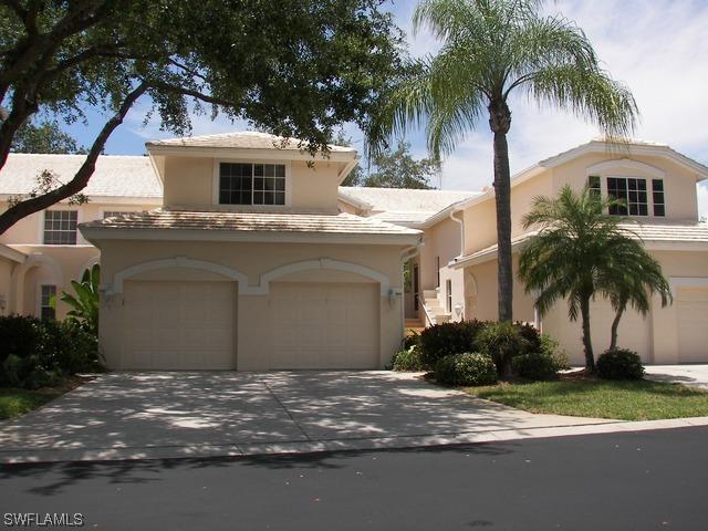 24809 Lakemont Cove Ln. #203, Bonita Springs, FL