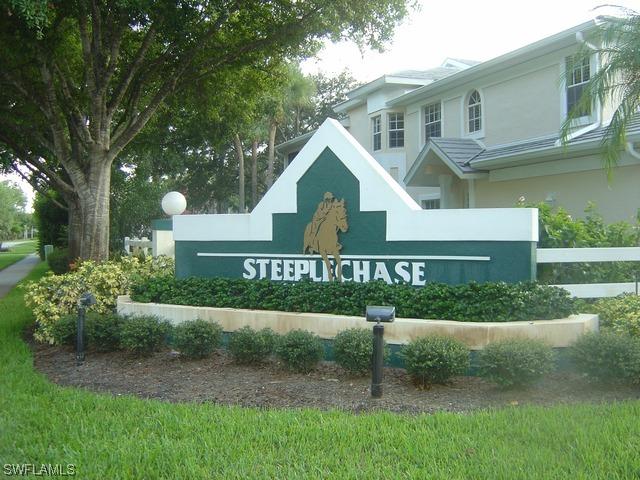 2836 Aintree Ln., Naples, FL