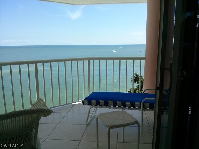 1000 Collier Blvd. #1004, Marco Island, FL
