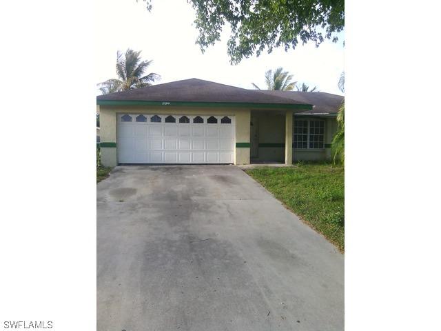 4157 32nd Ave., Naples, FL