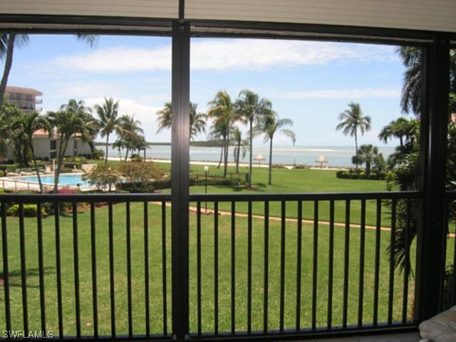 1090 Collier Blvd. #202, Marco Island, FL
