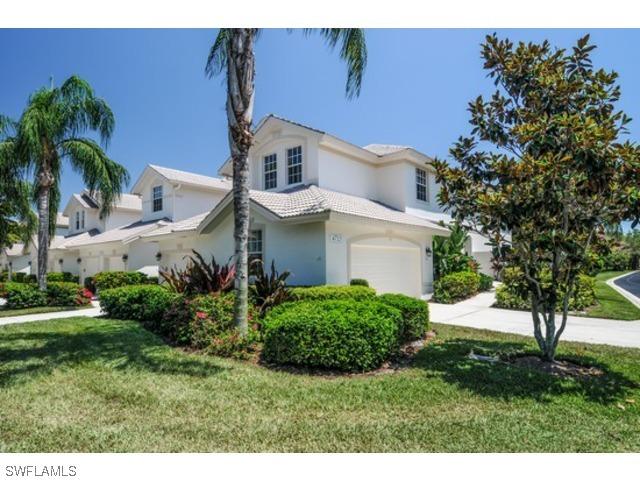 4713 Montego Pointe Way, Bonita Springs, FL