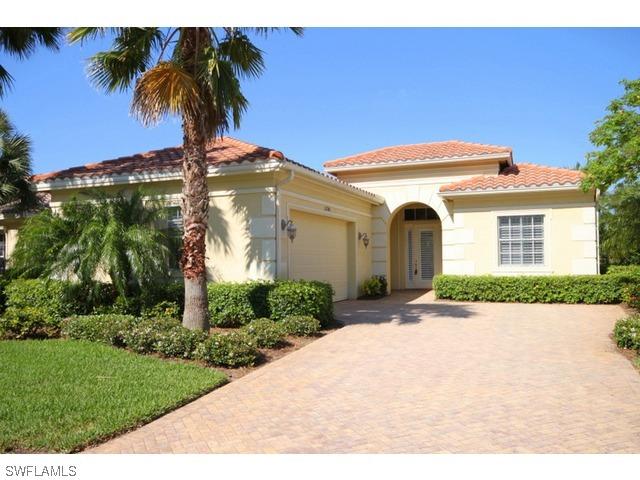 18240 Parkside Greens Dr., Fort Myers, FL 33908