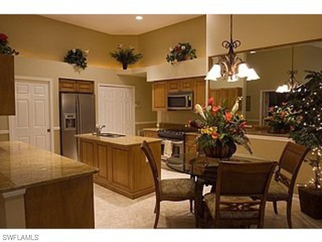 7613 Citrus Hill Ln., Naples, FL