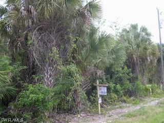 [Address Hidden by Seller], Naples, FL 34120