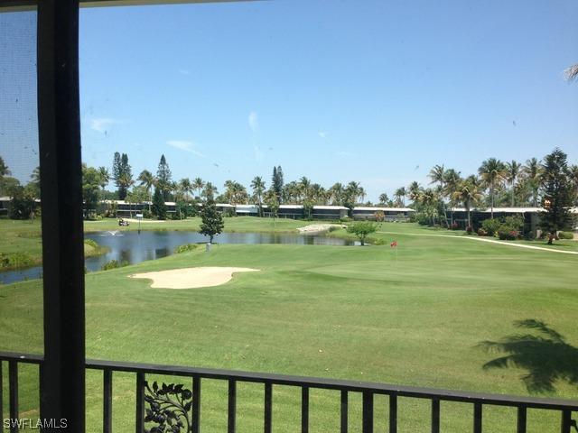 336 Palm Dr. #4, Naples, FL 34112