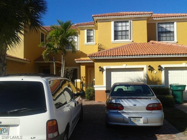 14755 Pinnacle Pl., Naples, FL