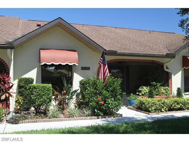 10792 Regent Cir., Naples, FL