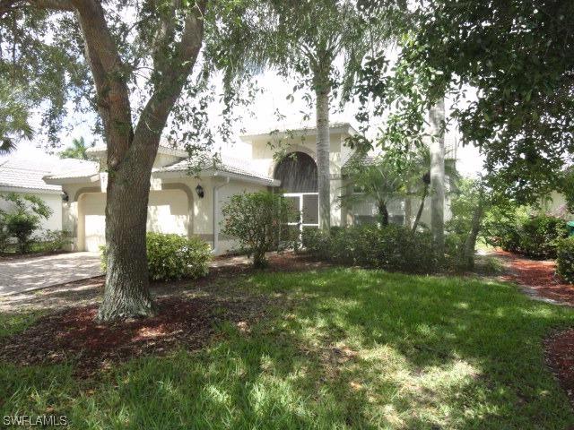 2236 Heritage Greens Dr., Naples, FL 34119