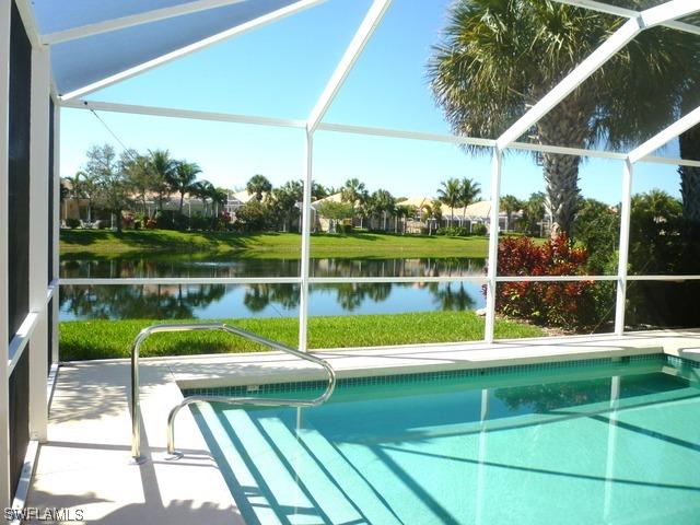 4631 Ossabaw Way, Naples, FL