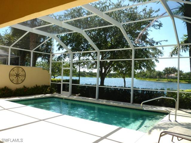 3951 Valentia Way, Naples, FL