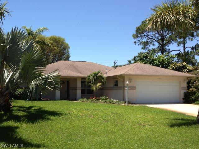 26978 Piva Ct., Bonita Springs, FL