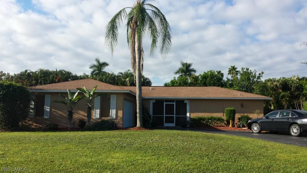 230 Pine Valley Cir., Naples, FL 34113