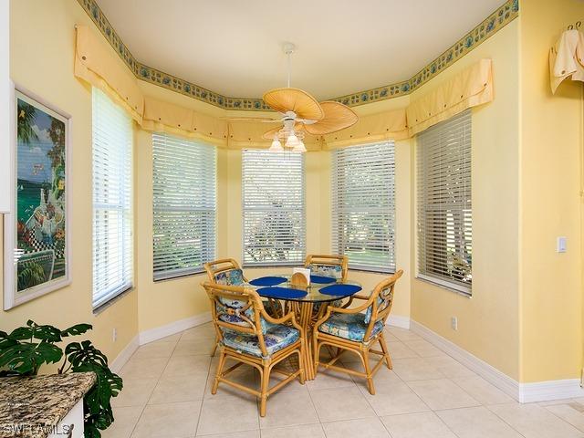 2343 Butterfly Palm Dr., Naples, FL 34119