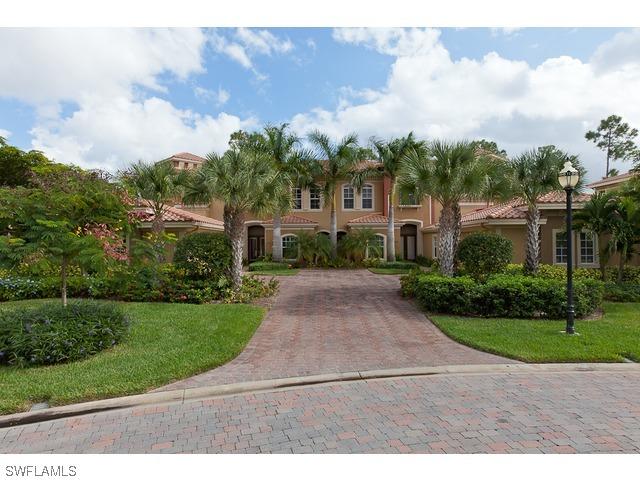 29101 Brendisi Way, Naples, FL 34110