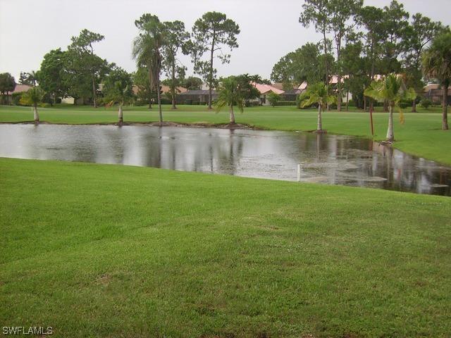 521 Augusta Blvd., Naples, FL