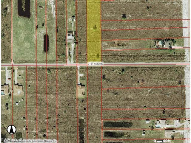 31st. Ave., Naples, FL 34117