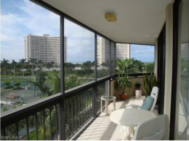 591 Seaview Ct. #508, Marco Island, FL