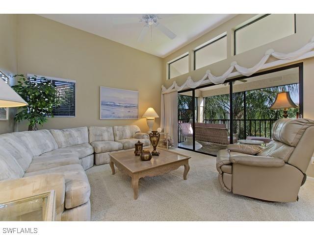 6545 Valen Way #306, Naples, FL