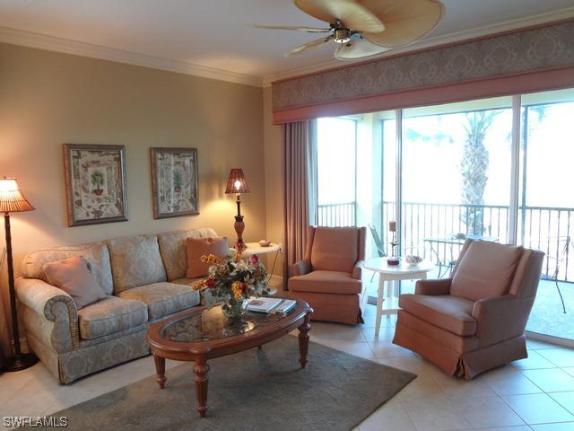 20930 Island Sound Cir. #201, Estero, FL 33928