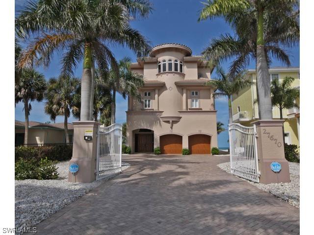 27670 Hickory Blvd., Bonita Springs, FL 34134