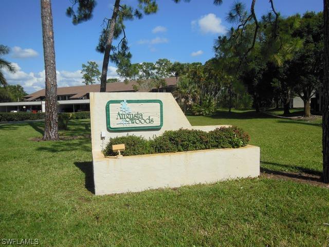 5857 Rattlesnake Hammock Rd., Naples, FL