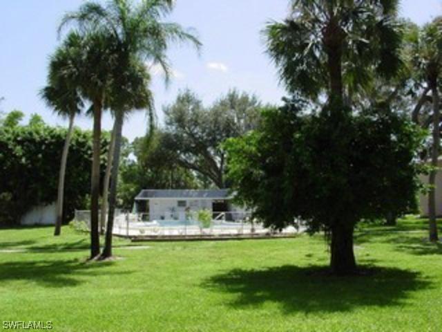 27249 Pullen Ave. #B-3, Bonita Springs, FL