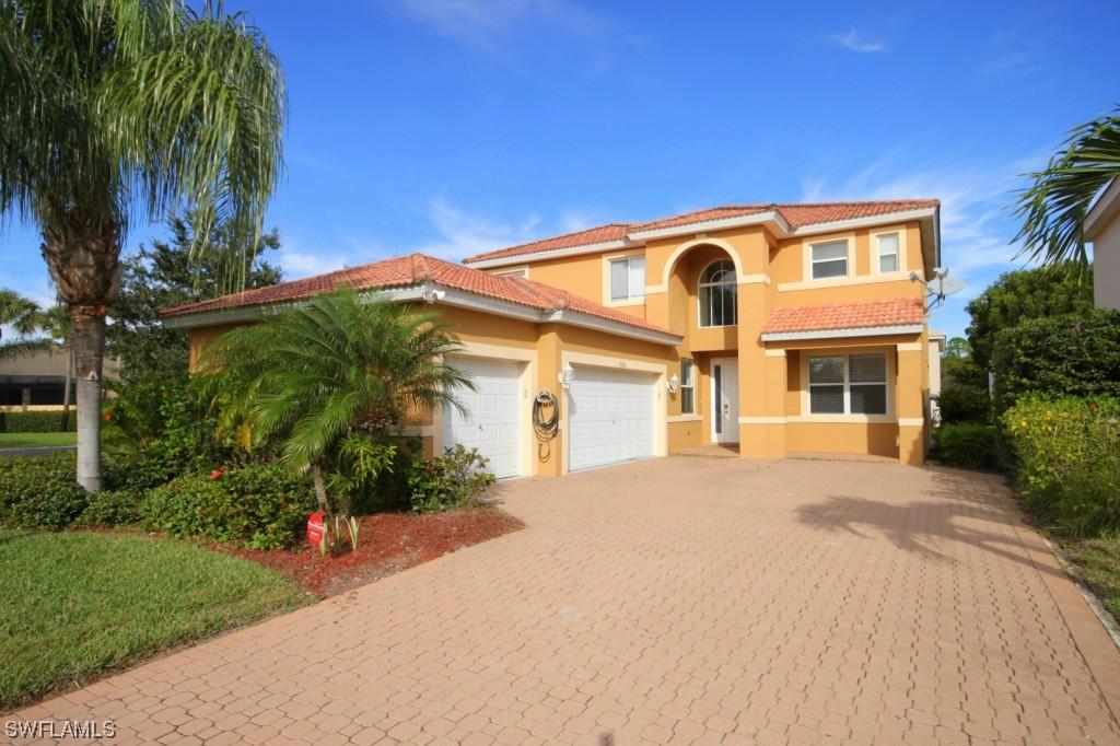9223 Scarlette Oak Ave., Fort Myers, FL