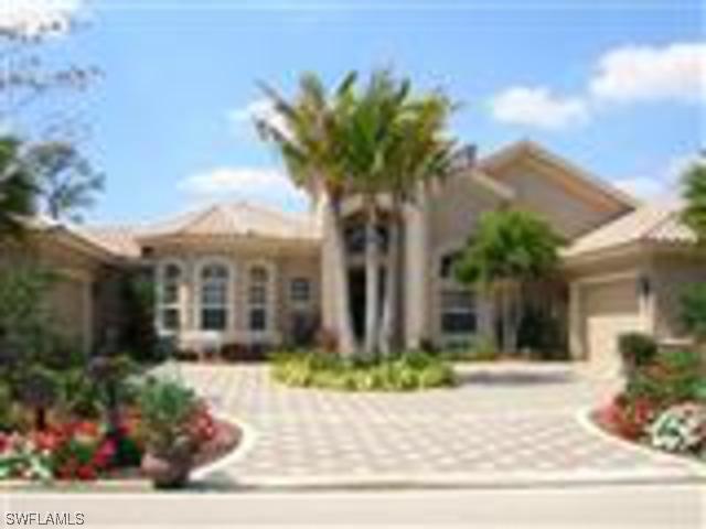 12780 Terabella Way, Fort Myers, FL 33912