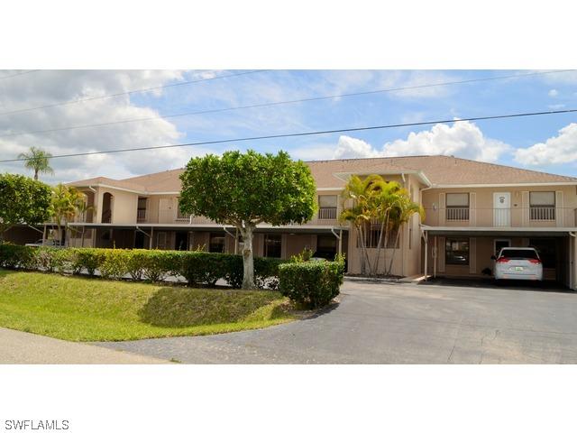 922 48th Ter., Cape Coral, FL 33914