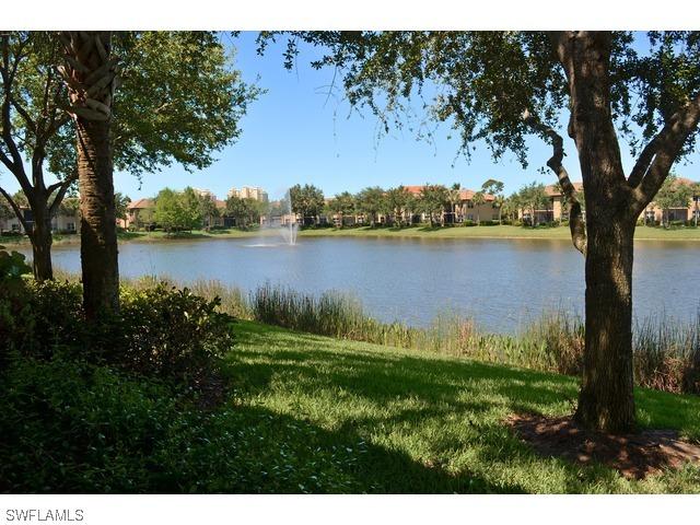 20981 Island Sound Cir. #102, Estero, FL