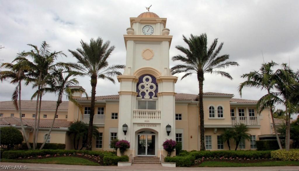 7838 Orvieto Ct., Naples, FL 34114