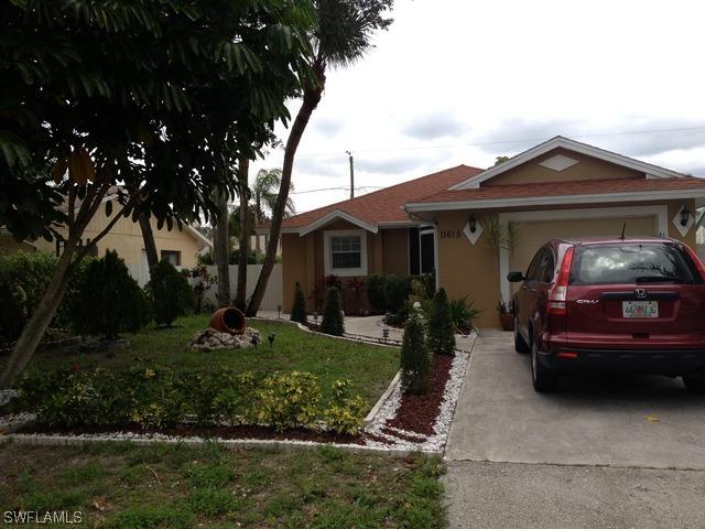 11615 Chapman Ave., Bonita Springs, FL