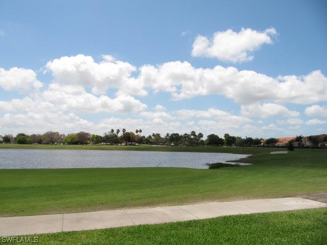 26641 Bonita Fairways Blvd. #104, Bonita Springs, FL 34135