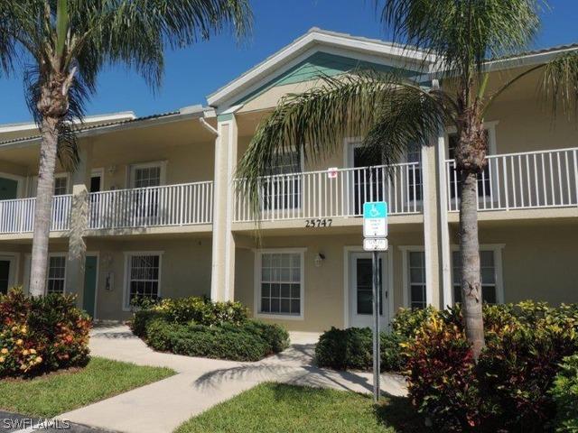 25747 Lake Amelia Way #102, Bonita Springs, FL