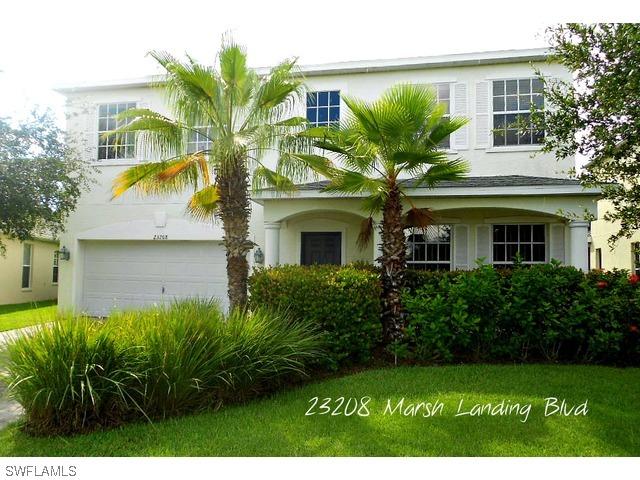 23208 Marsh Landing Blvd., Estero, FL 33928