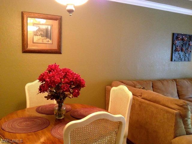 1096 Woodshire Ln. #C-203, Naples, FL