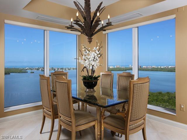 4801 Bonita Bay Blvd. #1903, Bonita Springs, FL