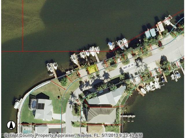 267 3rd St., Bonita Springs, FL 34134