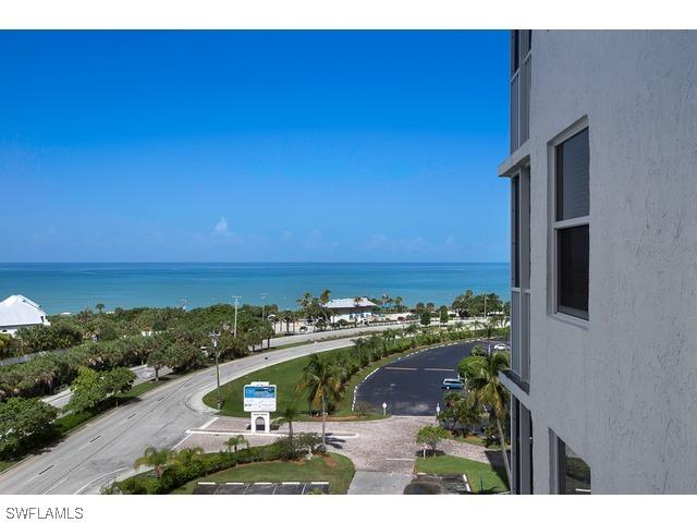 5500 Bonita Beach Rd. #5906, Bonita Springs, FL