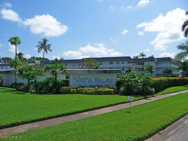 315 Saint Andrews Blvd., Naples, FL