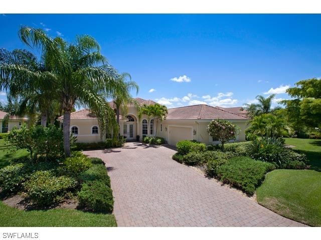 22301 Kenwood Dr., Estero, FL 34135